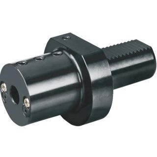 Torax - Houder DIN 69880‚ E2‚ voor cilindrische opname 50mm
