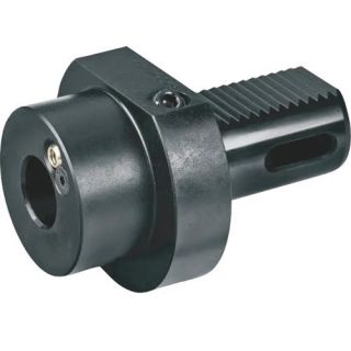 Torax - Houder DIN 69880‚ F1‚ voor MK volgens DIN 228-B 50mm