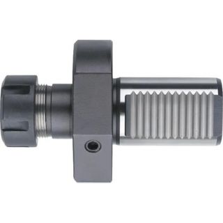 Torax - Houder DIN 69880‚ E4‚ Spantanghouder 50mm