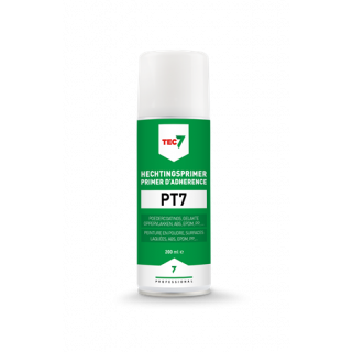 Tec7 - PT7 Hechtprimer, 200ml.