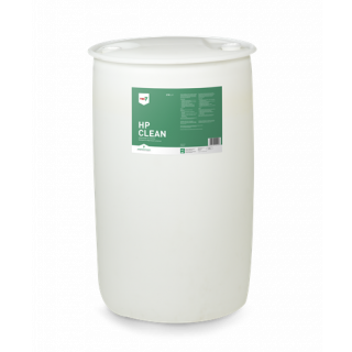 Tec7 - HP Clean allesreiniger, 210ltr.