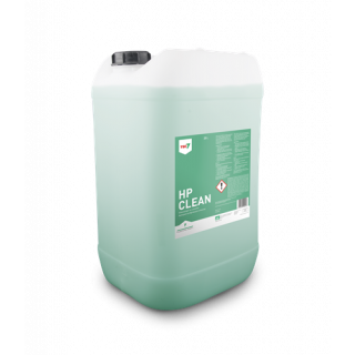 Tec7 - HP Clean allesreiniger, 25ltr.