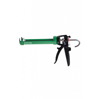 Tec7 - Tec Gun 18/1 - voor patronen