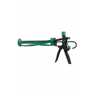 Tec7 - Multigun - voor patronen