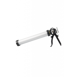 Tec7 - Handkitpistool 12/1 - voor 600ml. worsten