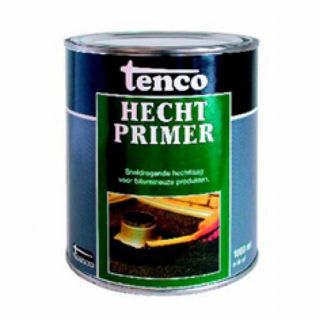 Tenco hechtprimer, 1ltr.