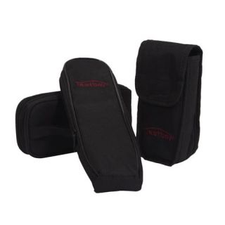 Testboy - Opbergtas tbv TB 2200