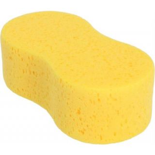 Promo - Auto wasspons 22x12,5x6,8cm