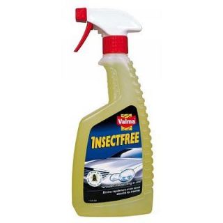 Valma - Insectfree spuitflacon, 500ml.
