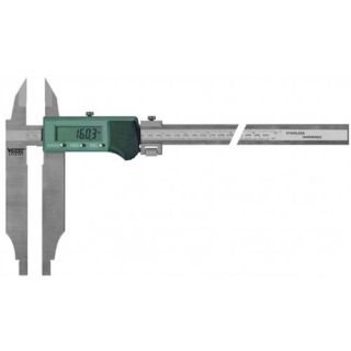 Vogel - Digitale schuifmaat, 1000 / 200mm