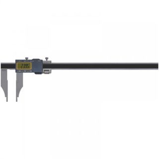 Vogel - Digitale schuifmaat, 1000x0,01mm