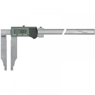 Vogel - Digitale schuifmaat, 500 / 100mm