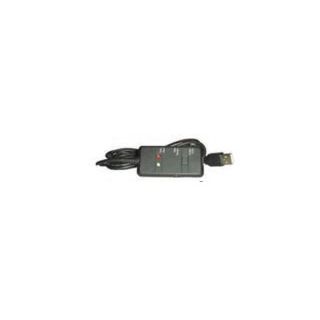 Vogel - Interface, USB / mini-USB 0,01+0,001mm