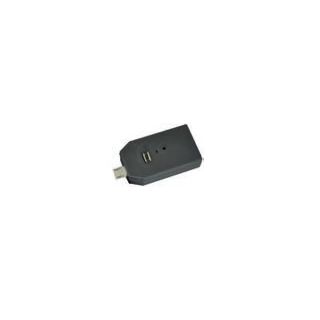 Vogel - Bluetooth zendermodule mini-SB voor dataverwerking