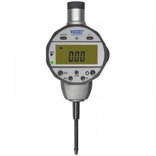 Vogel - Digitale Meetklok, 12,5 x 0,001mm