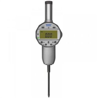 Vogel - Digitale Meetklok, 25,0 x 0,001mm