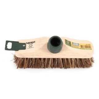 Vero - Luiwagen met steelverbinding 22cm union