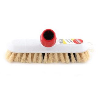 Vero - Luiwagen kunststof 23cm tampico fiber