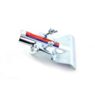 Vero - Stokhouder met klem