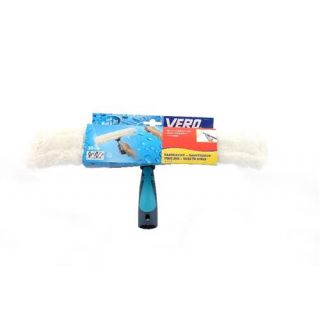 Vero - Raamwascombi 35cm Aqua Wiping
