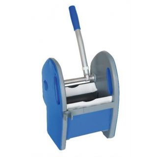 Vero - Wringer kunststof blauw