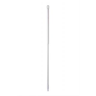 Vikan - Steel glasfiber 170cm wit