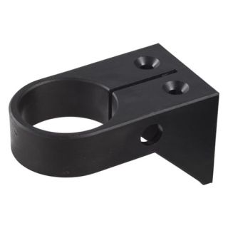 Wolfcraft - Machinehouder