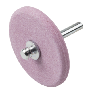 Wolfcraft - Messen-scharenslijper wcr 2140