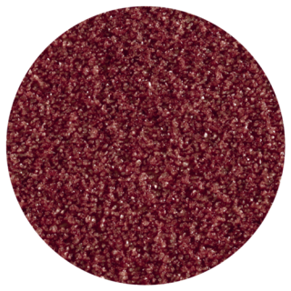 Wolfcraft - Schuurschijf, K60, 80, 240, Ø125mm