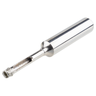 Wolfcraft - Diamant-gatenzaag "ceramic", 30x8mm