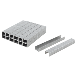 Wolfcraft - Nieten breed, type 050, breedte 8mm