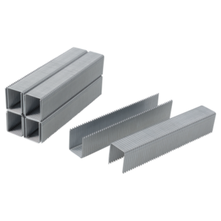 Wolfcraft - Nieten breed hard, type 053, breedte 14mm