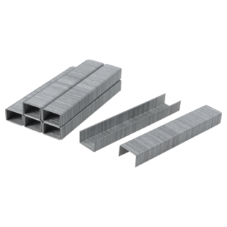 Wolfcraft - Nieten met brede rug, type 056, 8mm