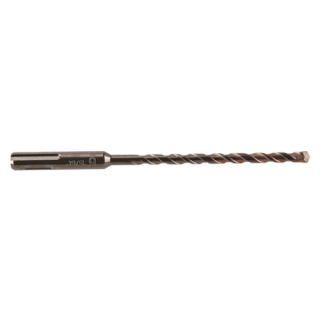 Wolfcraft - SDS-Plus Universeelboor, 10,0x160mm