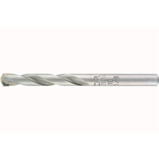 Wolfcraft - HM-Steenboor, Ø14,0mm