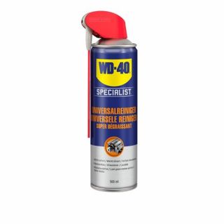 WD-40 Specialist Universele Reiniger, 500ml.