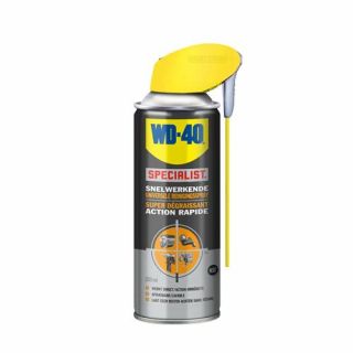 WD-40 Specialist Universele Reiniger, 250ml.