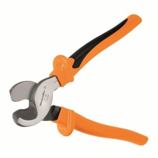 Weidmüller - Kabelschaar voor max. 95mm²