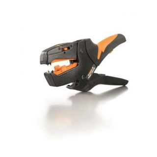 Weidmüller - Striptang "STRIPAX ULTIMATE", 0,25-6,0mm²