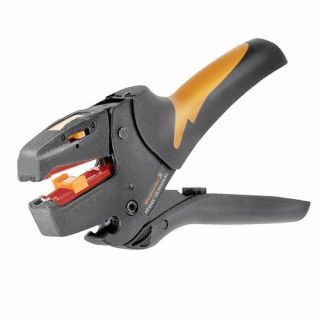 Weidmüller - Striptang "STRIPAX ULTIMATE XL", 2,5-10,0mm²