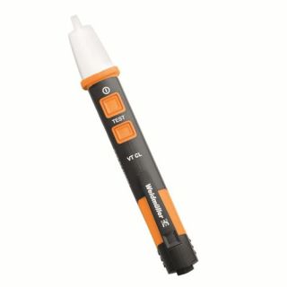 Weidmüller - Contactloze spanningstester VT CL