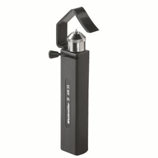 Weidmüller - Kabelmes voor kabel, 25-36mm²