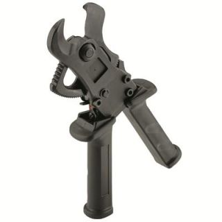 Weidmüller - Kabelschaar voor kabel, 25-150mm²