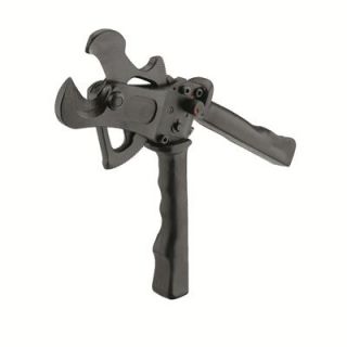 Weidmüller - Kabelschaar voor kabel, 35-300mm²