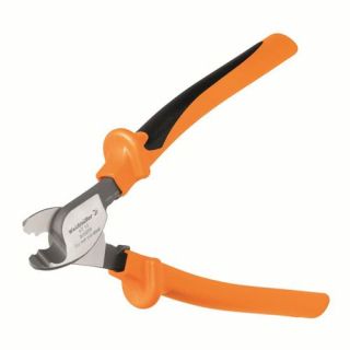 Weidmüller - Kabelschaar voor kabel, max. 35mm²