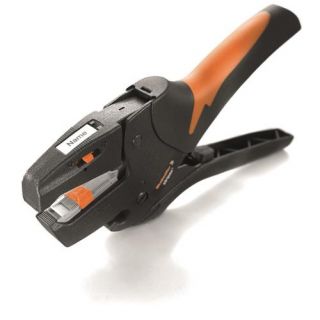 Weidmüller - Striptang "Stripax", 0,08-10mm²