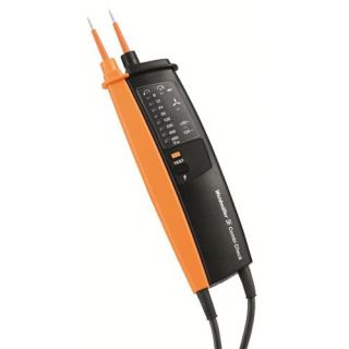 Weidmüller - Spanningstester COMBI CHECK, 6-690 Volt