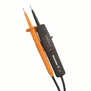 Weidmuller - Spanningstester VOLT CHECK, 6-400 Volt