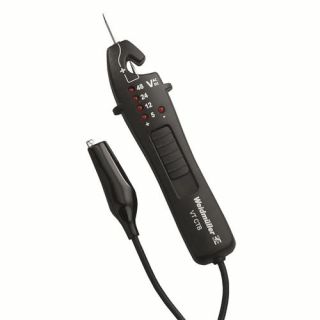 Weidmüller - Spanningstester VT CTB, 3-48 Volt