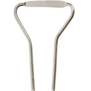 Weller - RCT Touwsnijd punt voor 8100-9200